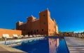 Marruecos : La ministra explica por qué las vacaciones cuestan tanto en verano