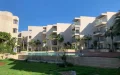 Marruecos moderniza la ley de propiedad horizontal : más poder para los copropietarios