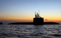 Marruecos moderniza su armada : ¿Submarinos rusos o franceses para el Mediterráneo ?