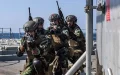 Marruecos moderniza su arsenal : Drones y misiles ante la creciente tensión en el Magreb