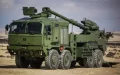 Marruecos moderniza su artillería : Israel desbanca a Francia como proveedor militar