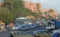 Marruecos moderniza su Código de Circulación : nuevas normas y participación ciudadana