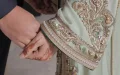 Marruecos moderniza su Código de Familia : Cambios clave para matrimonios en el extranjero