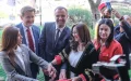 Marruecos moderniza su consulado en Montpellier : Mejor servicio para la comunidad marroquí en Francia