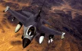 Marruecos moderniza su defensa aérea : F-16 y Patriot refuerzan las Fuerzas Armadas Reales