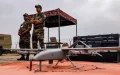 Marruecos moderniza su ejército : La carrera armamentística que preocupa al Magreb y Europa