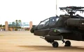 Marruecos moderniza su ejército : España alerta ante el creciente poderío militar del vecino del sur