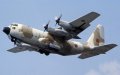 Marruecos moderniza su flota aérea militar : Acuerdo histórico con EE.UU. para potenciar los C-130