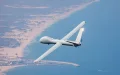 Marruecos moderniza su flota : ¿Drones israelíes para la Marina Real ?