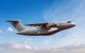Marruecos moderniza su fuerza aérea : El C-390 Millennium reemplazará al veterano C-130 Hércules