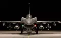 Marruecos moderniza su fuerza aérea : Los F-16 más avanzados llegarán en 2027