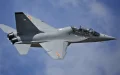 Marruecos moderniza su fuerza aérea : el L-15 Falcon chino desafía a los cazas occidentales