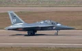 Marruecos moderniza su fuerza aérea : El L-15 Falcon chino en la mira