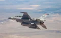 Marruecos moderniza su fuerza aérea : El sistema Viper Shield revolucionará los F-16 en diciembre