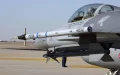 Marruecos moderniza su fuerza aérea con tecnología de combate estadounidense