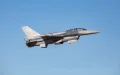 Marruecos moderniza su fuerza aérea : Viper Shield supera pruebas en F-16 avanzados