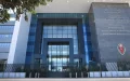 Marruecos moderniza su policía : IA y videovigilancia revolucionan la seguridad nacional