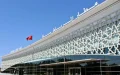 Marruecos moderniza su red aeroportuaria : Plan estratégico 2045 revolucionará el transporte aéreo