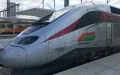 Marruecos moderniza su red ferroviaria : 168 nuevos trenes y 16 mil millones de inversión