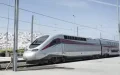 Marruecos moderniza su red ferroviaria : Gigantes internacionales compiten por contrato millonario de trenes
