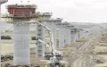Marruecos moderniza su red ferroviaria : Inversión millonaria impulsa conexiones entre ciudades
