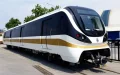 Marruecos moderniza su red ferroviaria con inversión millonaria en trenes coreanos
