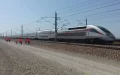 Marruecos moderniza su red ferroviaria : ONCF invierte en 168 trenes de última generación