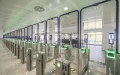 Marruecos moderniza sus aeropuertos : Pórticos biométricos en 5 ciudades clave