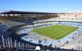 Marruecos moderniza sus estadios : La carrera por la CAN 2025 y el Mundial 2030