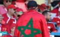 Marruecos moderniza sus estadios : La carrera por el Mundial 2030 se intensifica