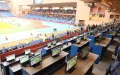Marruecos moderniza sus estadios : La carrera contra reloj para el Mundial 2030