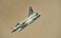 Marruecos modernizará su fuerza aérea : Emiratos Árabes cederá Mirage 2000-9 en 2027