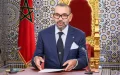 Marruecos : Mohamed VI lanza plan millonario para reconstruir zonas devastadas por inundaciones