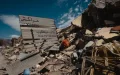 Marruecos moviliza recursos para reconstruir zonas devastadas por terremoto
