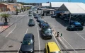 Hacia Marruecos, los MRE estarán mejor protegidos del calor en el puerto de Almería