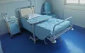 Marruecos : Mujer Fallece en 2023, Hospital le Cobra Atención Médica en 2026