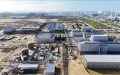 Marruecos multiplica los anuncios de fábricas y Bruselas verifica qué existe realmente