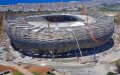Marruecos ante el Mundial 2030 : ¿Maldición económica o motor de desarrollo ?