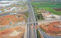 Marruecos necesita 38.000 millones de dólares para modernizar su infraestructura y impulsar su economía
