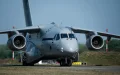 Marruecos negocia la adquisición del avanzado KC-390 : Embraer busca su primer cliente africano