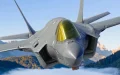 Marruecos negocia la adquisición del F-35 : ¿Nueva potencia aérea en el Magreb ?