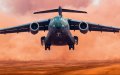 Marruecos negocia compra millonaria de aviones militares KC-390 a Embraer