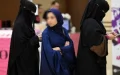 Marruecos negocia la liberación de 120 compatriotas detenidas en Arabia Saudí tras el Hajj