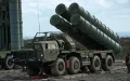 Marruecos negocia con Rusia la adquisición del S-400 : el escudo aéreo que revolucionaría su defensa