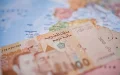 Marruecos negocia con la UE : El futuro fiscal de los marroquíes en el extranjero en juego