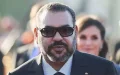 Marruecos y Nigeria refuerzan lazos : Mohammed VI y Tinubu dialogan sobre el gasoducto africano-atlántico