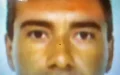 Marruecos no quiere soltar a un mafioso italiano