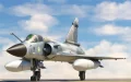 Marruecos no recibirá los Mirage 2000-9 emiratíes : Experto desmiente rumores