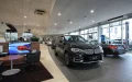 Marruecos : Normas Euro 6 disparan precios de coches nuevos y alarman al sector automotriz