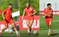 Marruecos-Noruega : ¿A qué hora y en qué canales ver el partido ?